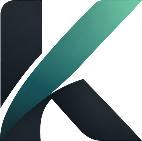 KSTRATEGY